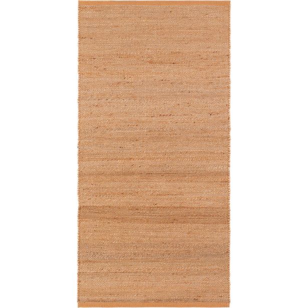 Käytävämatto Benina Colombo natural, eri kokoja
