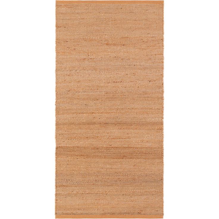 Käytävämatto Benina Colombo natural, eri kokoja