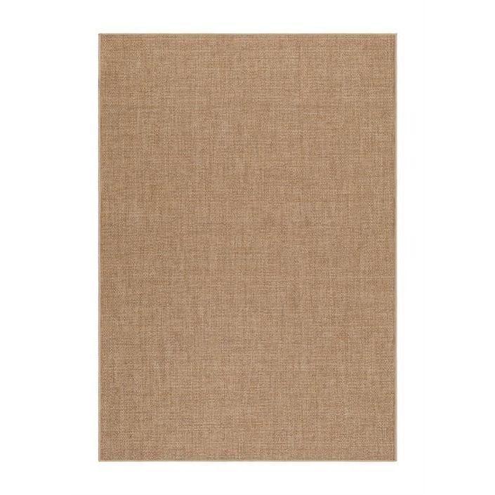 Matto Benina Capri 240x340cm ruskea