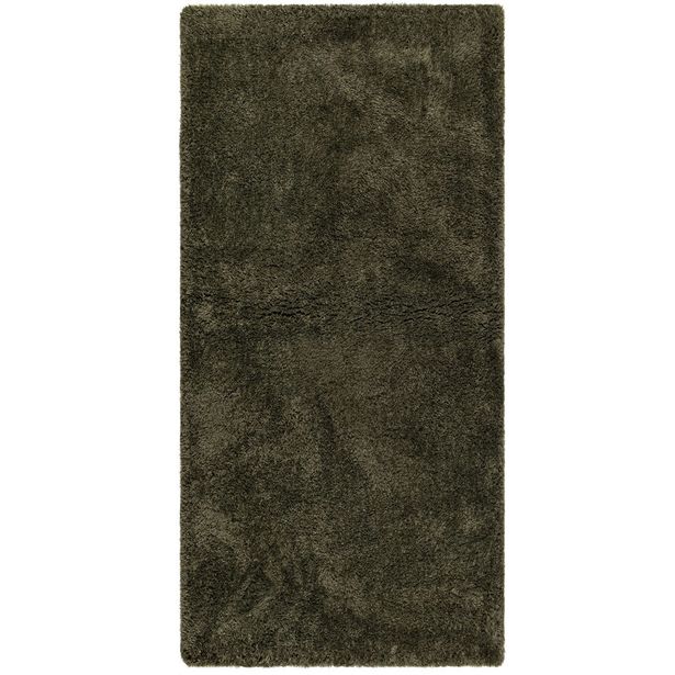 Käytävämatto Benina Floki