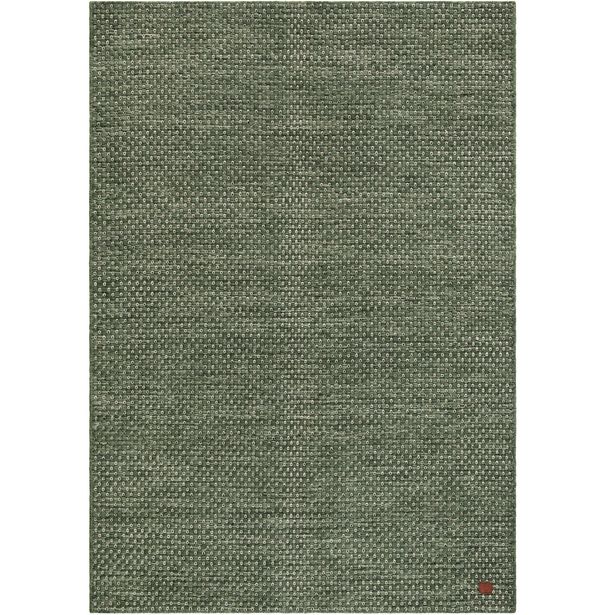 Matto Benina Torekov 200x300cm vihreä