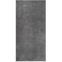 Käytävämatto Benina Soft 80x230cm grafiitti, Verkkokaupan poistotuote