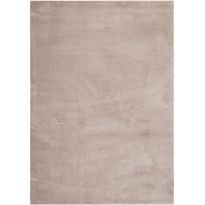 Matto Benina Soft 200x290cm greige, Verkkokaupan poistotuote