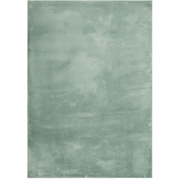 Matto Benina Soft 200x290cm vihreä