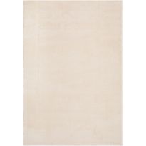 Matto Benina Soft 240x340cm natural, Verkkokaupan poistotuote