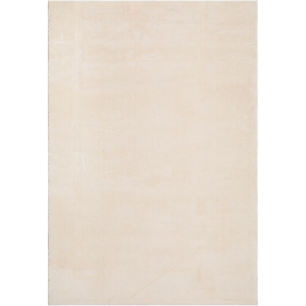 Matto Benina Soft 240x340cm ruskea