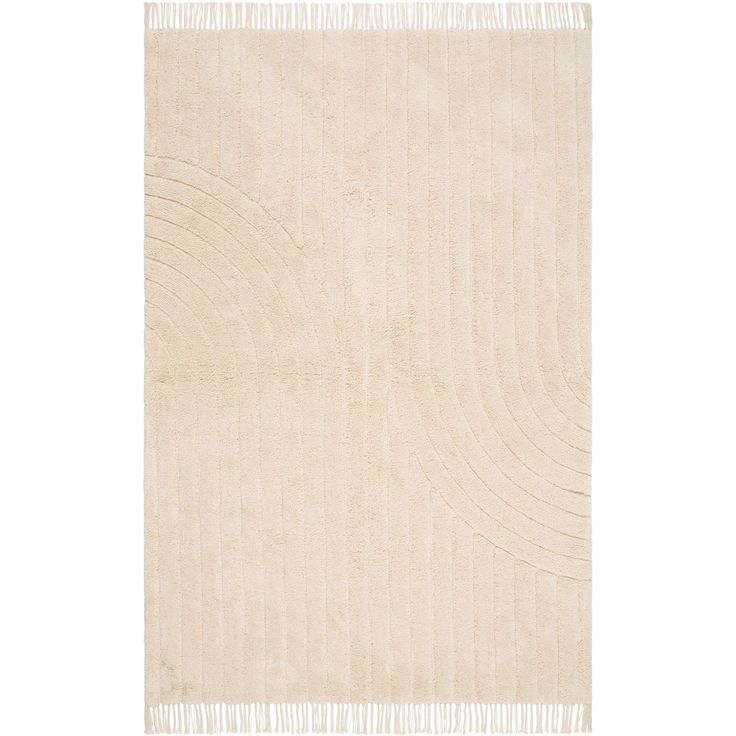 Matto Benina Marocko Lines, eri kokoja ja värejä