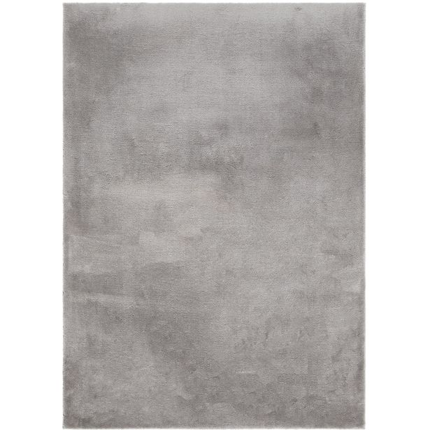 Matto Benina Cozy 110x160cm hopea