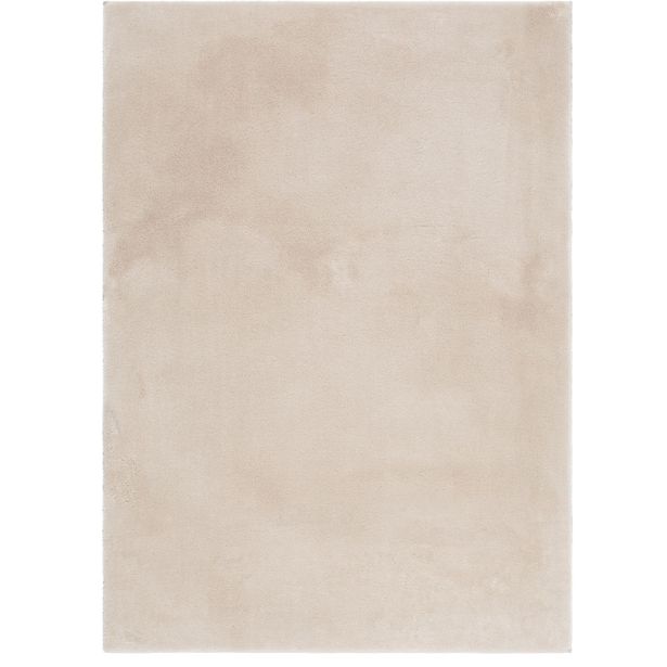 Matto Benina Cozy 240x340cm ruskea