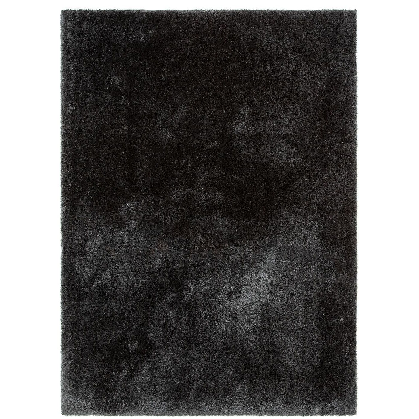 Matto Benina Cozy 160x230cm musta
