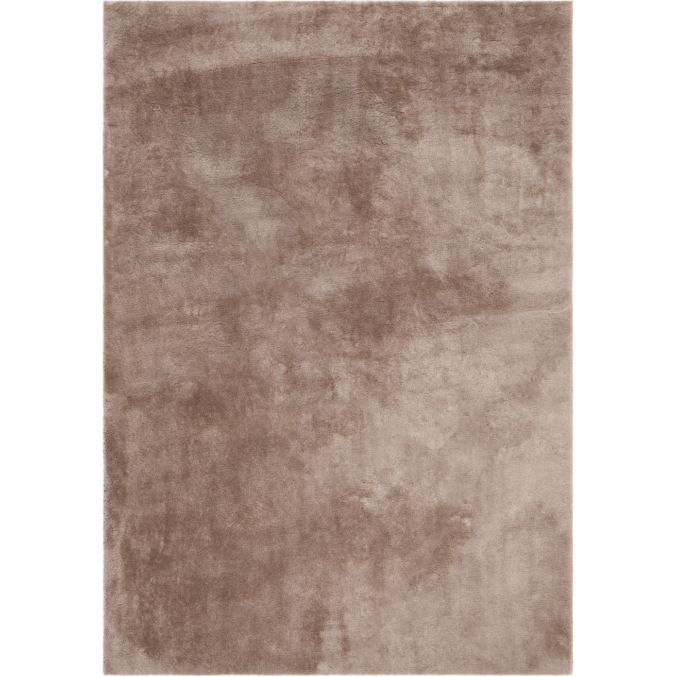 Matto Benina Cozy 160x230cm pellava