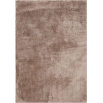 Matto Benina Cozy 240x340cm pellava, Verkkokaupan poistotuote