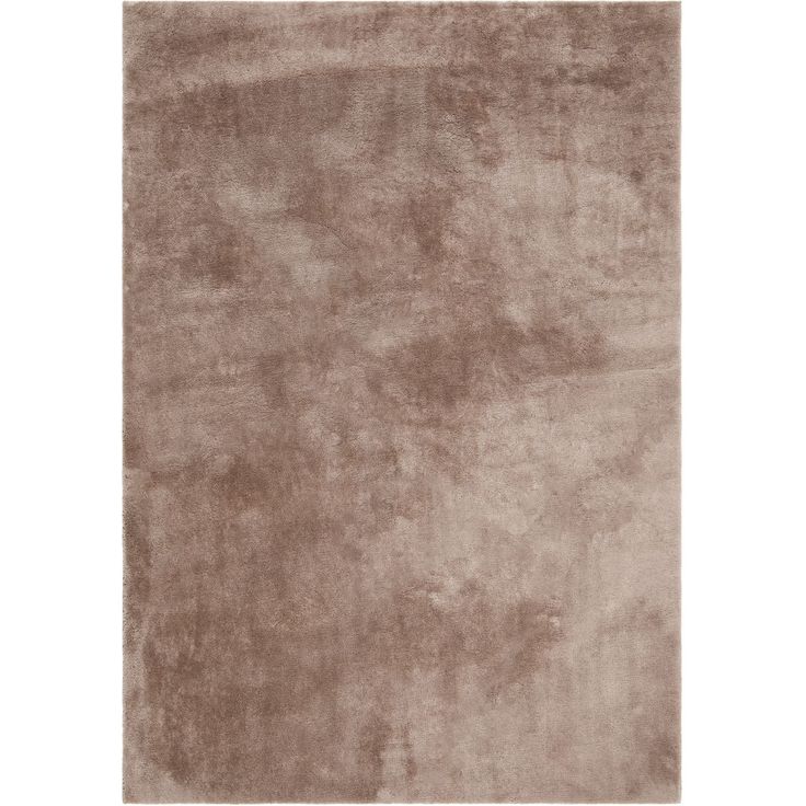 Matto Benina Cozy 240x340cm pellava