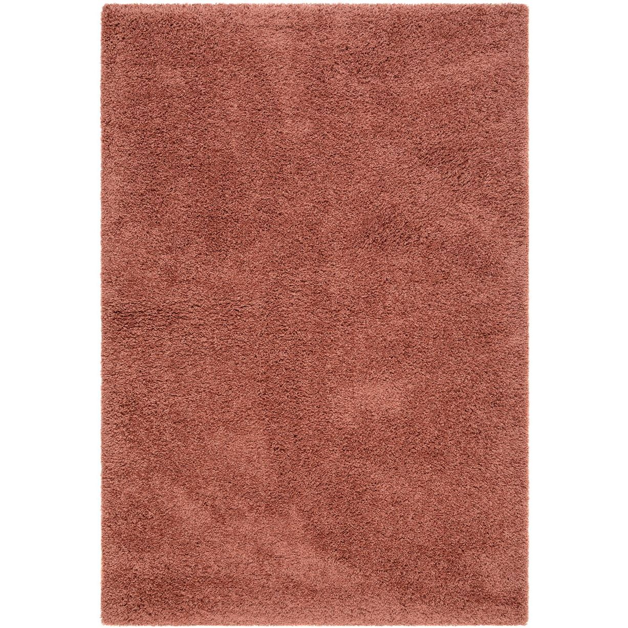 Matto Benina Lounge, 133x190cm, kupari