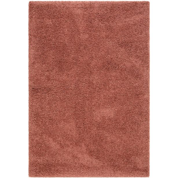 Matto Benina Lounge, 200x290cm, kupari