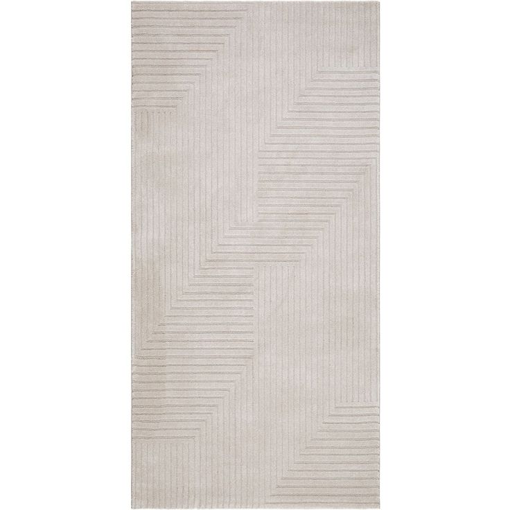 Käytävämatto Benina Bella Modern