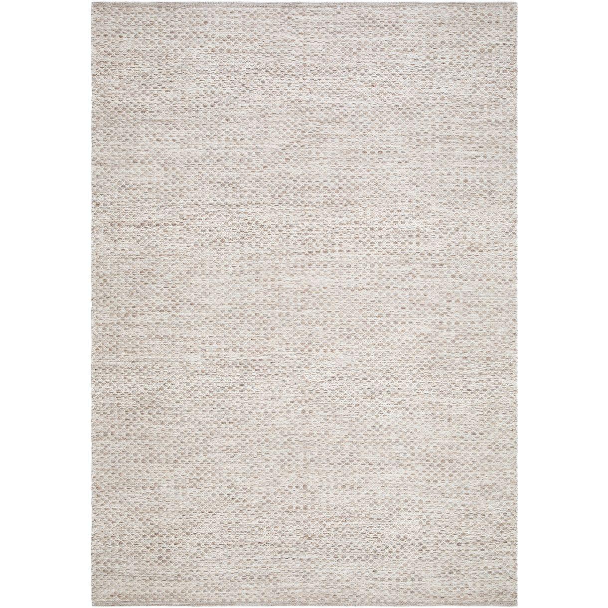 Matto Benina Varberg, 300x400cm, beige