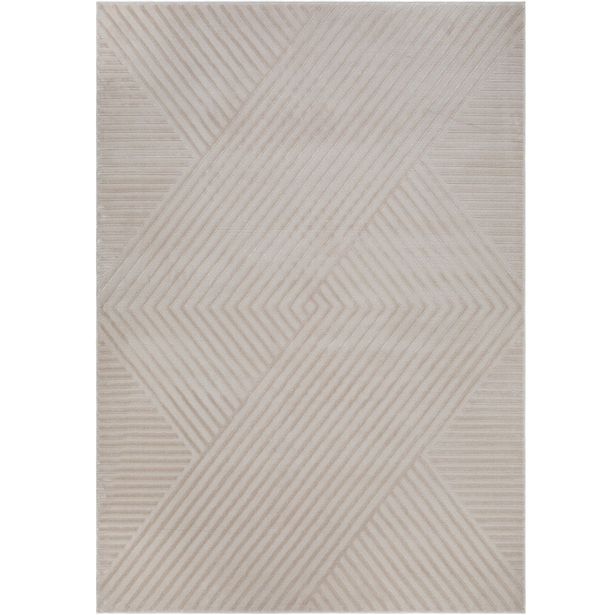 Matto Benina Ritz Lines