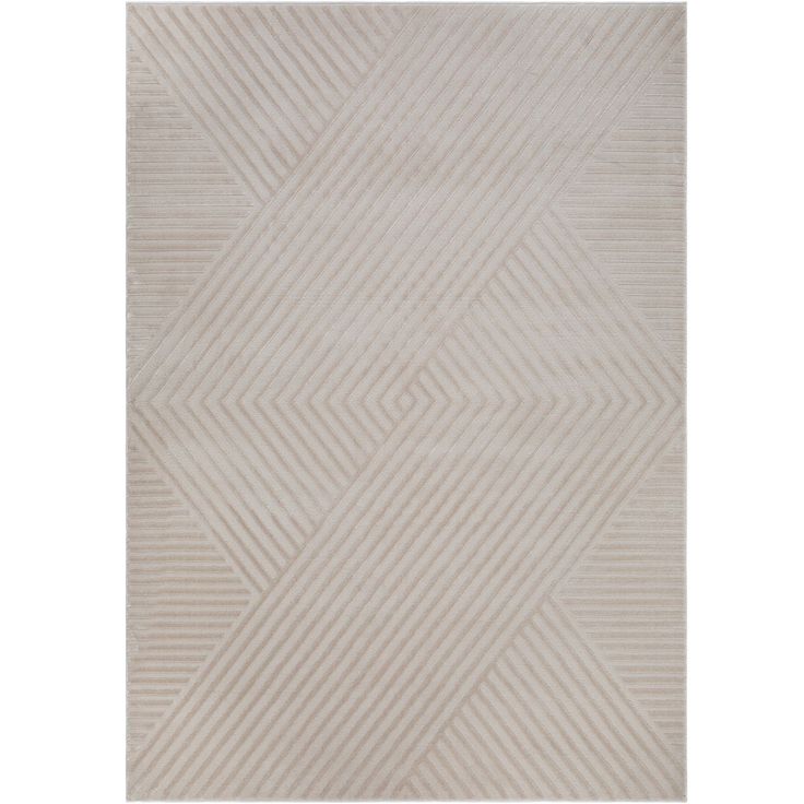 Matto Benina Ritz Lines