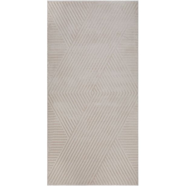 Käytävämatto Benina Ritz Lines
