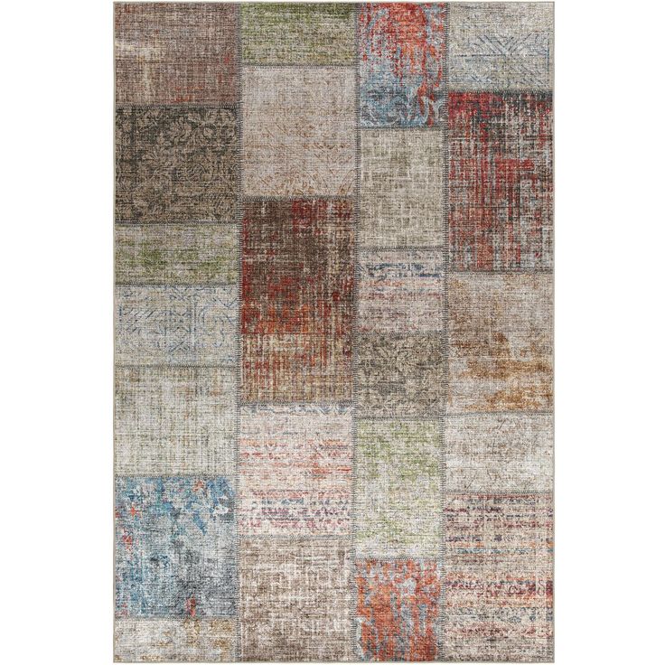 Matto Benina Amber Patch