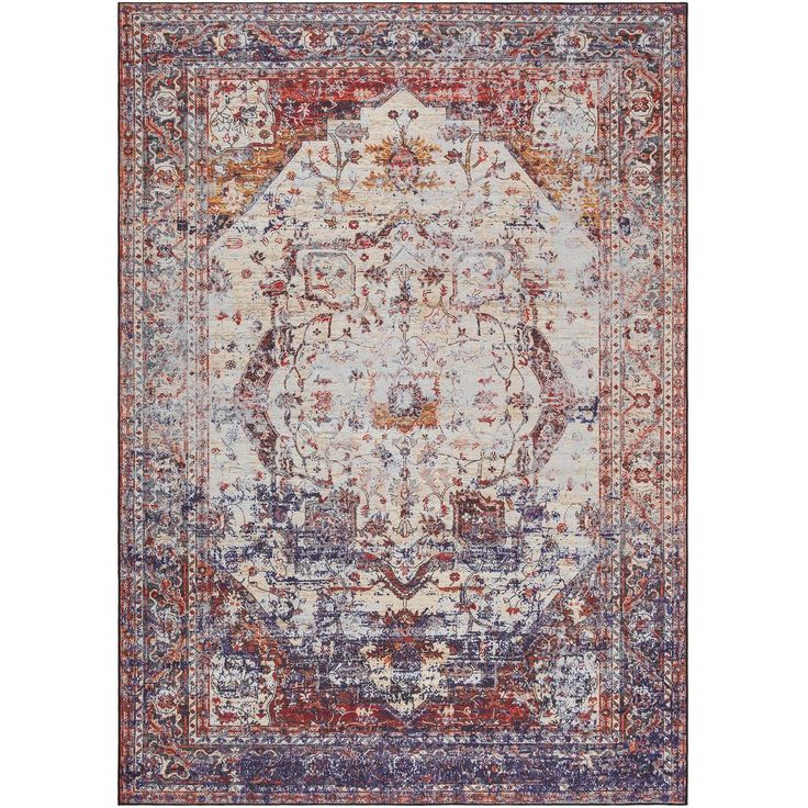 Matto Benina Dalia Afghan