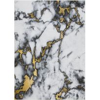 Matto Benina Kenzie Concrete