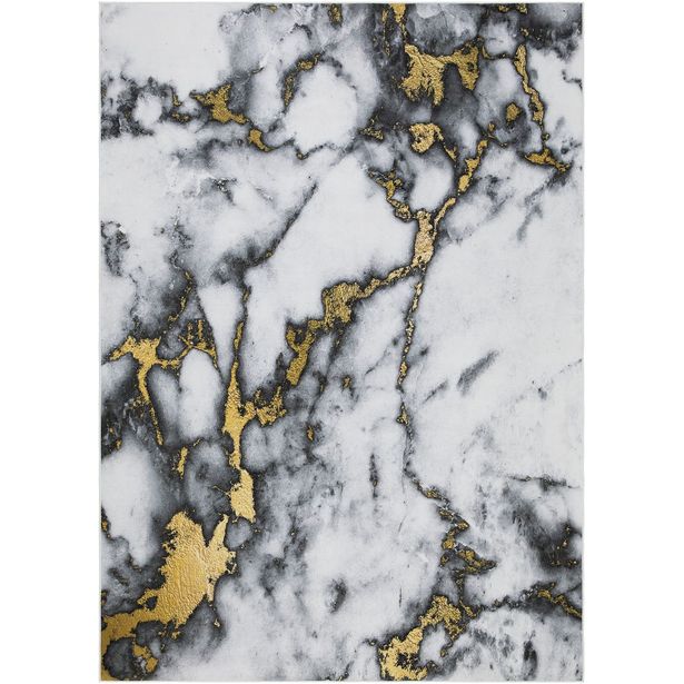 Matto Benina Kenzie Concrete