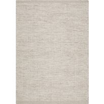 Matto Benina Torsby, 200x300cm, pellava, Verkkokaupan poistotuote