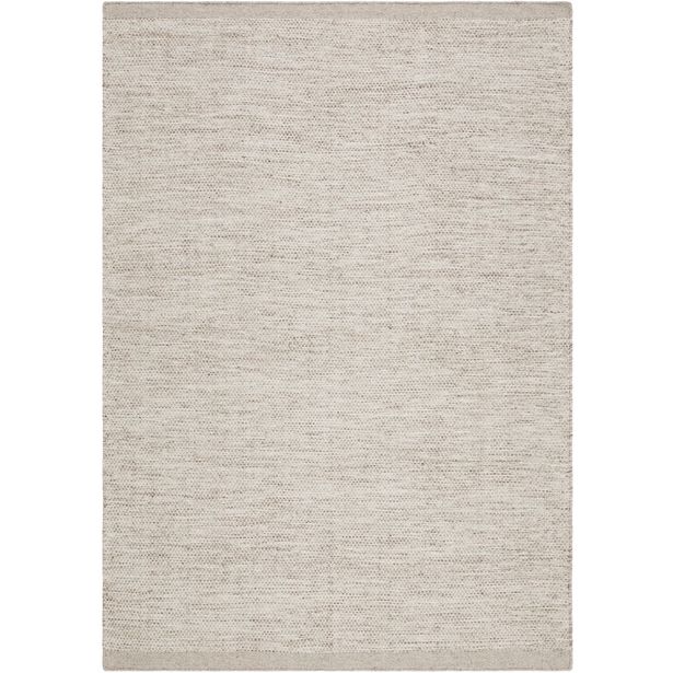 Matto Benina Torsby, 200x300cm, pellava