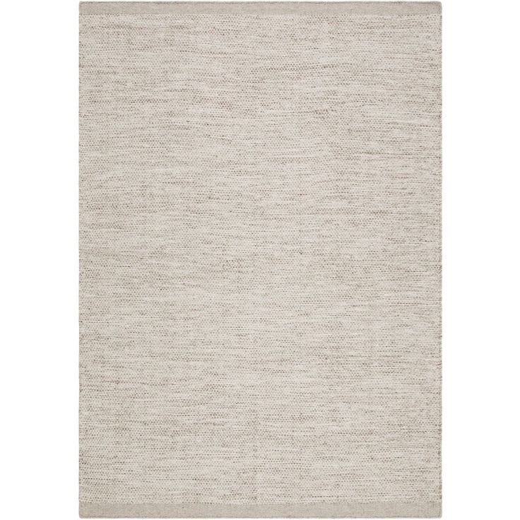 Matto Benina Torsby, 300x400cm, pellava