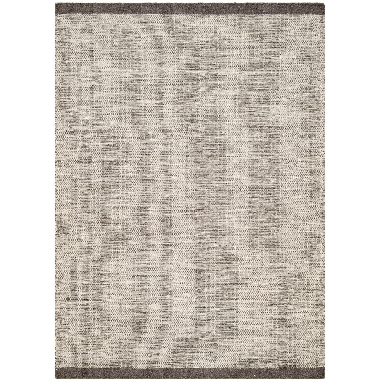 Matto Benina Torsby, 300x400cm, ruskea