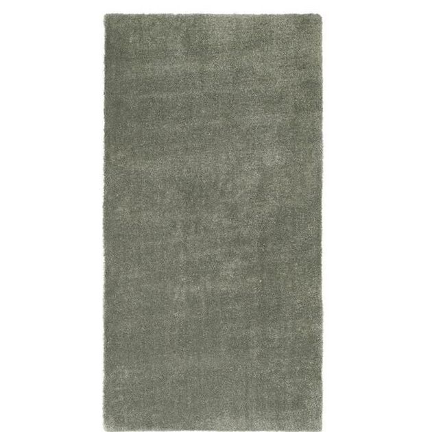 Matto Benina Feel 60x115cm vihreä
