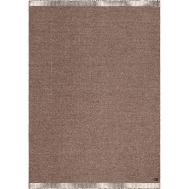 Matto Benina Vaxholm 200x300cm taupe