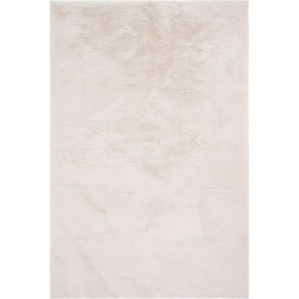 Matto Benina Dream 200x290cm, beige
