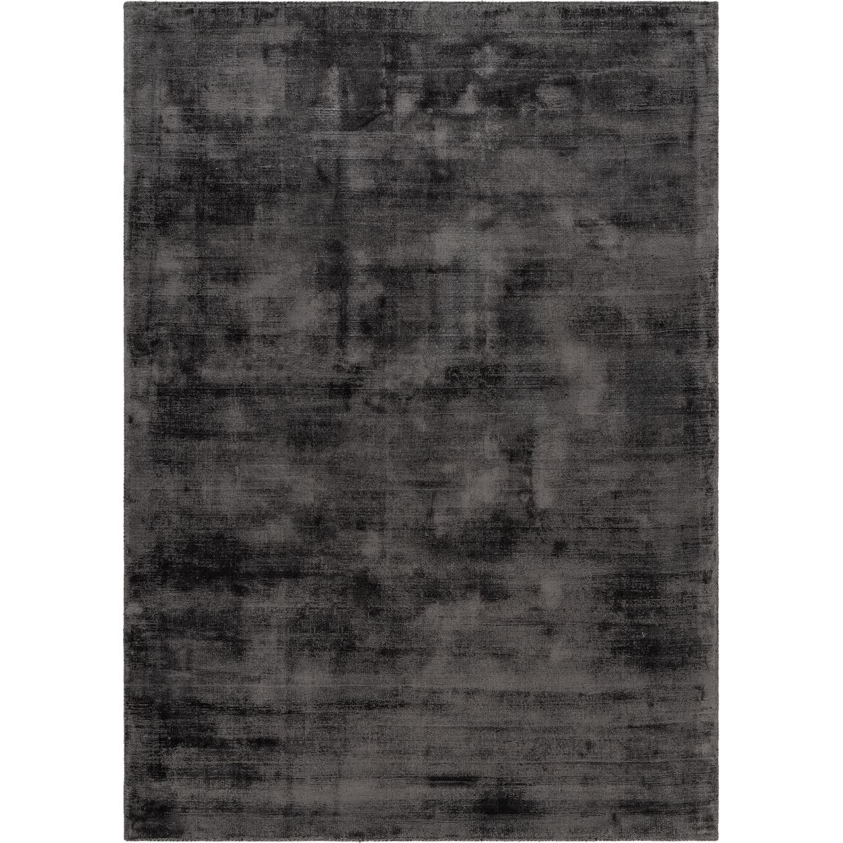Matto Benina Tribeca 140x200cm hiili