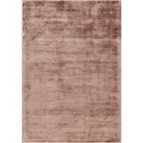 Matto Benina Tribeca 200x300cm karamelli, Verkkokaupan poistotuote