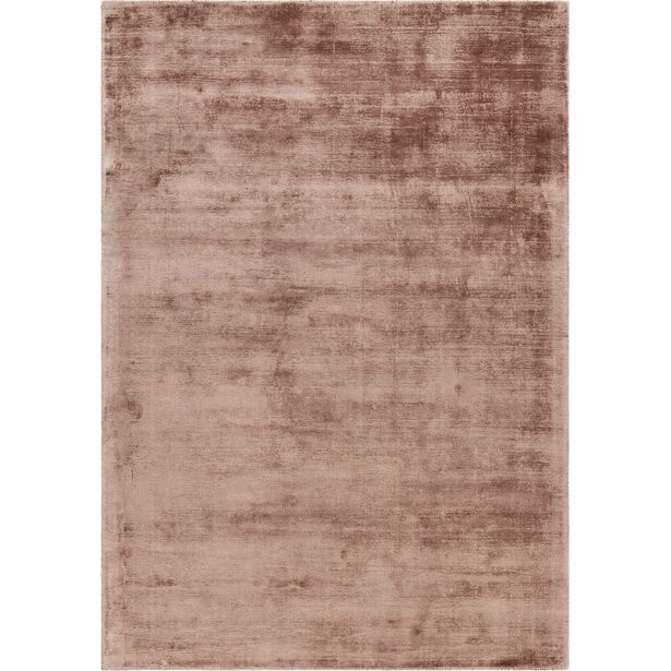 Matto Benina Tribeca 240x340cm karamelli