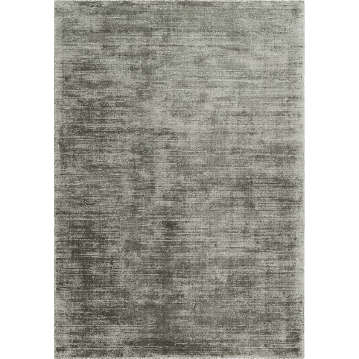 Matto Benina Tribeca 140x200cm smaragdinvihreä