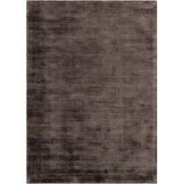 Matto Benina Tribeca 200x300cm suklaa, Verkkokaupan poistotuote