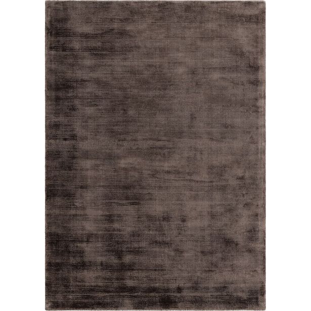 Matto Benina Tribeca 200x300cm suklaa