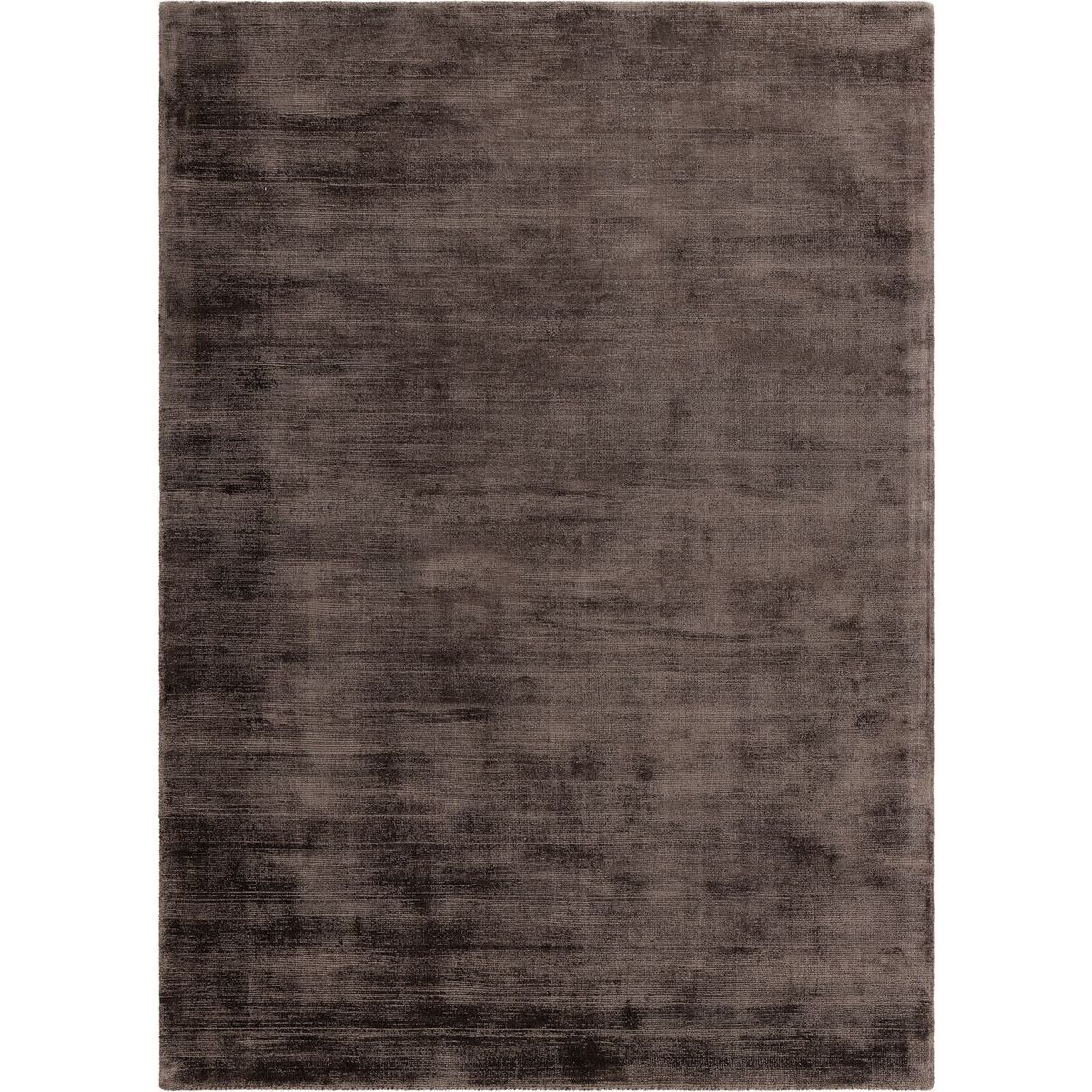 Matto Benina Tribeca 240x340cm suklaa
