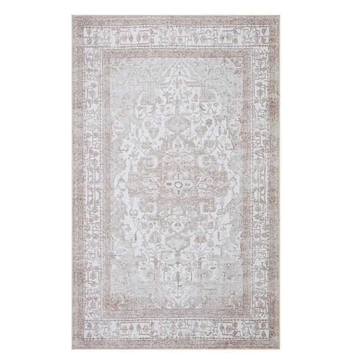 Matto Benina Kashan Tabriz