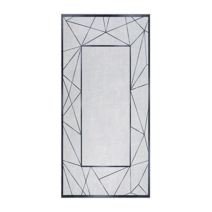 Käytävämatto Benina Bordeaux Sultan