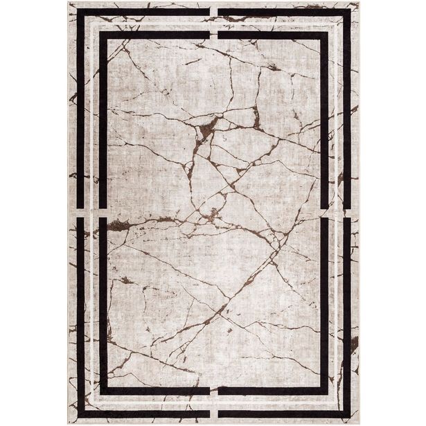Matto Benina Rome Concrete