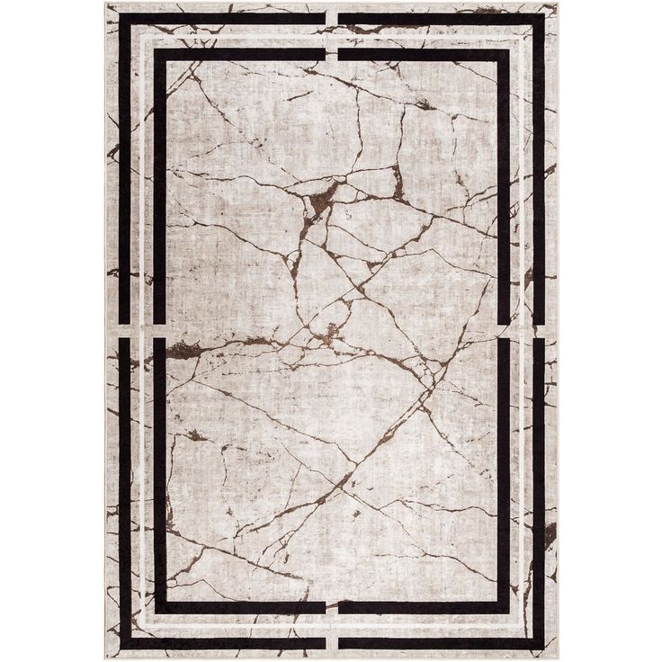 Matto Benina Rome Concrete