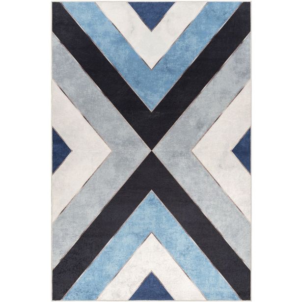 Matto Benina Rome Modern