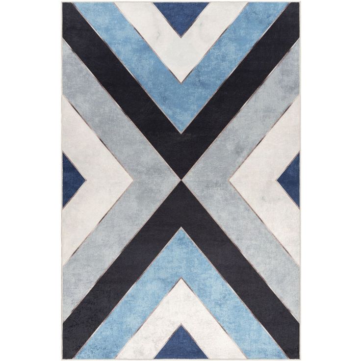 Matto Benina Rome Modern