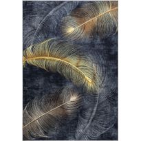 Matto Benina Rome Feather