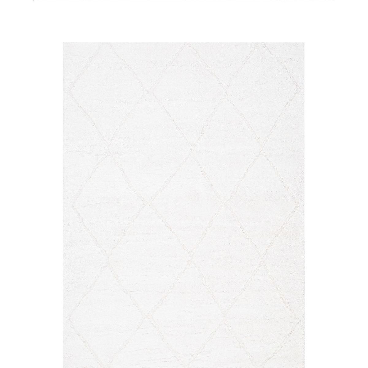 Matto Benina Softy Romb 300x400cm kerma